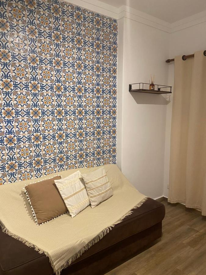 Apartamento Agradavel Em Santos Na Rua Da Praia. Buitenkant foto